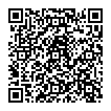 www.house-info.idv.tw房屋網-西區便宜廠房,西區便宜廠房出售,西區便宜廠房出租-QRCode