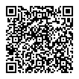 www.house-info.idv.tw房屋網-西區便宜廠房,西區便宜廠房出售,西區便宜廠房出租-QRCode