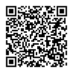 www.house-info.idv.tw房屋網-西區倉庫,西區倉庫出售,西區倉庫出租-QRCode