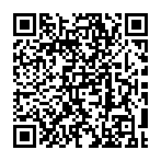 www.house-info.idv.tw房屋網-西區倉庫,西區倉庫出售,西區倉庫出租-QRCode