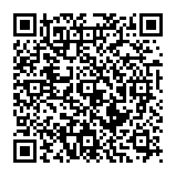 www.house-info.idv.tw房屋網-西區合法廠房,西區合法廠房出售,西區合法廠房出租-QRCode
