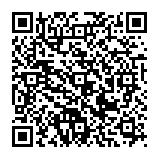 www.house-info.idv.tw房屋網-西區合法廠房,西區合法廠房出售,西區合法廠房出租-QRCode