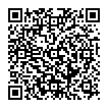 www.house-info.idv.tw房屋網-西區天車廠房,西區天車廠房出售,西區天車廠房出租-QRCode
