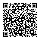 www.house-info.idv.tw房屋網-西區天車廠房,西區天車廠房出售,西區天車廠房出租-QRCode