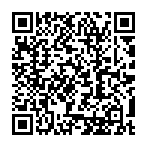 www.house-info.idv.tw房屋網-西區小廠房,西區小廠房出售,西區小廠房出租-QRCode