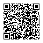 www.house-info.idv.tw房屋網-西區小廠房,西區小廠房出售,西區小廠房出租-QRCode