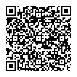 www.house-info.idv.tw房屋網-西區工業區廠房,西區工業區廠房出售,西區工業區廠房出租-QRCode
