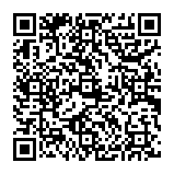 www.house-info.idv.tw房屋網-西區工業廠房,西區工業廠房出售,西區工業廠房出租-QRCode