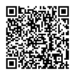 www.house-info.idv.tw房屋網-西區廠房,西區廠房出售,西區廠房出租-QRCode