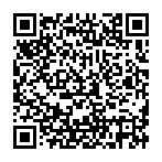 www.house-info.idv.tw房屋網-西區廠房,西區廠房出售,西區廠房出租-QRCode