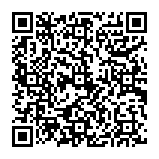 www.house-info.idv.tw房屋網-西區廠登廠房,西區廠登廠房出售,西區廠登廠房出租-QRCode