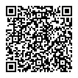 www.house-info.idv.tw房屋網-西區廠登廠房,西區廠登廠房出售,西區廠登廠房出租-QRCode