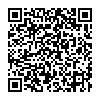 www.house-info.idv.tw房屋網-西區廠辦,西區廠辦出售,西區廠辦出租-QRCode