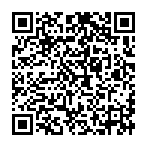 www.house-info.idv.tw房屋網-西區廠辦,西區廠辦出售,西區廠辦出租-QRCode