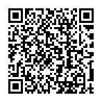 www.house-info.idv.tw房屋網-西區辦公室,西區辦公室出售,西區辦公室出租-QRCode