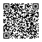 www.house-info.idv.tw房屋網-西區辦公室,西區辦公室出售,西區辦公室出租-QRCode