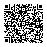 www.house-info.idv.tw房屋網-西區農地廠房,西區農地廠房出售,西區農地廠房出租-QRCode