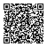www.house-info.idv.tw房屋網-西區農地廠房,西區農地廠房出售,西區農地廠房出租-QRCode