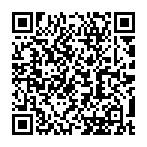 www.house-info.idv.tw房屋網-西區591廠房,西區591廠房出售,西區591廠房出租-QRCode
