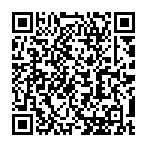 www.house-info.idv.tw房屋網-西區591廠房,西區591廠房出售,西區591廠房出租-QRCode