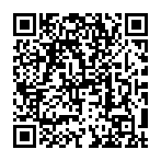 www.house-info.idv.tw房屋網-西屯倉庫,西屯倉庫出售,西屯倉庫出租-QRCode