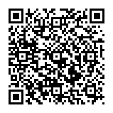 www.house-info.idv.tw房屋網-西屯合法廠房,西屯合法廠房出售,西屯合法廠房出租-QRCode