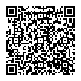 www.house-info.idv.tw房屋網-西屯天車廠房,西屯天車廠房出售,西屯天車廠房出租-QRCode