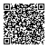 www.house-info.idv.tw房屋網-西屯工業區廠房,西屯工業區廠房出售,西屯工業區廠房出租-QRCode