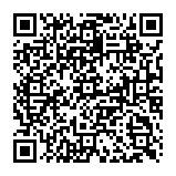 www.house-info.idv.tw房屋網-西屯工業廠房,西屯工業廠房出售,西屯工業廠房出租-QRCode