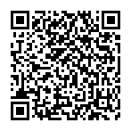 www.house-info.idv.tw房屋網-西屯廠房,西屯廠房出售,西屯廠房出租-QRCode