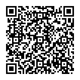 www.house-info.idv.tw房屋網-西屯廠登廠房,西屯廠登廠房出售,西屯廠登廠房出租-QRCode