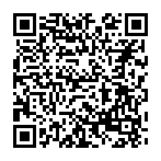 www.house-info.idv.tw房屋網-西屯廠辦,西屯廠辦出售,西屯廠辦出租-QRCode