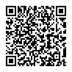 www.house-info.idv.tw房屋網-西屯591廠房,西屯591廠房出售,西屯591廠房出租-QRCode