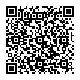 www.house-info.idv.tw房屋網-西嶼便宜廠房,西嶼便宜廠房出售,西嶼便宜廠房出租-QRCode
