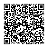 www.house-info.idv.tw房屋網-西嶼合法廠房,西嶼合法廠房出售,西嶼合法廠房出租-QRCode