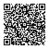 www.house-info.idv.tw房屋網-西嶼天車廠房,西嶼天車廠房出售,西嶼天車廠房出租-QRCode