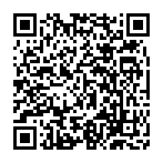 www.house-info.idv.tw房屋網-西嶼小廠房,西嶼小廠房出售,西嶼小廠房出租-QRCode