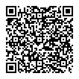 www.house-info.idv.tw房屋網-西嶼工業區廠房,西嶼工業區廠房出售,西嶼工業區廠房出租-QRCode