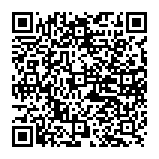 www.house-info.idv.tw房屋網-西嶼工業廠房,西嶼工業廠房出售,西嶼工業廠房出租-QRCode