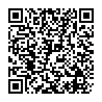 www.house-info.idv.tw房屋網-西嶼廠房,西嶼廠房出售,西嶼廠房出租-QRCode