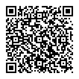 www.house-info.idv.tw房屋網-西嶼廠登廠房,西嶼廠登廠房出售,西嶼廠登廠房出租-QRCode