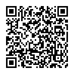 www.house-info.idv.tw房屋網-西嶼廠辦,西嶼廠辦出售,西嶼廠辦出租-QRCode