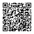 www.house-info.idv.tw房屋網-西嶼辦公室,西嶼辦公室出售,西嶼辦公室出租-QRCode