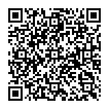 www.house-info.idv.tw房屋網-西嶼農地廠房,西嶼農地廠房出售,西嶼農地廠房出租-QRCode