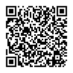 www.house-info.idv.tw房屋網-西嶼591廠房,西嶼591廠房出售,西嶼591廠房出租-QRCode