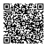 www.house-info.idv.tw房屋網-西港便宜廠房,西港便宜廠房出售,西港便宜廠房出租-QRCode