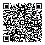 www.house-info.idv.tw房屋網-西港天車廠房,西港天車廠房出售,西港天車廠房出租-QRCode
