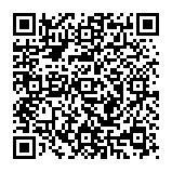 www.house-info.idv.tw房屋網-西港工業區廠房,西港工業區廠房出售,西港工業區廠房出租-QRCode