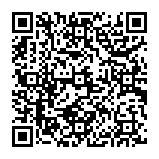 www.house-info.idv.tw房屋網-西港工業廠房,西港工業廠房出售,西港工業廠房出租-QRCode