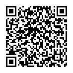 www.house-info.idv.tw房屋網-西港廠房,西港廠房出售,西港廠房出租-QRCode